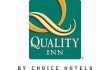 Hotel Logo Comfort Inn Tapachula Kamiko