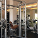 gym.gif