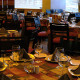 resto-11.gif