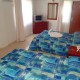 Dos Playas - Habitacion 2