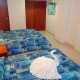 Dos Playas - Habitacion 3