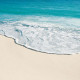 003-Beach-01