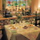 008-Restaurant-01