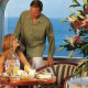 009-Restaurant-02