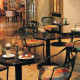 010-Restaurant-03