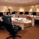 012-Business-Center