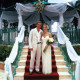 012-Wedding