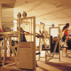 013-Fitness-Center