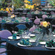 MeetingRoom-01