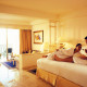 Room-01