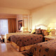 Room-02
