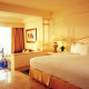Room-03