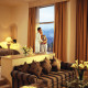 Room-04