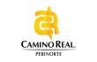 Logo Hotel Camino Real Perinorte