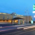 Quality Inn Piedras Negras - imagen