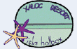 Hotel Logo Xaloc Resort
