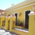 Casa de las Columnas-imagen