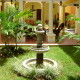fuente