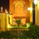 entrada