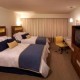 room-02