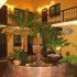 Casa del Virrey Hotel and Suites-images
