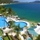Camino Real Acapulco Diamante Albercas