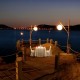 Romance at Camino Real Acapulco Diamante Montaje Enamorados