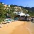 Camino Real Acapulco Diamante-imagen
