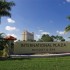 International Plaza Resort and Spa-imagen