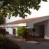Quality Inn Villahermosa Cencali-imagen