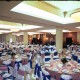 banquete