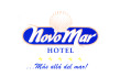 Logo Hotel Novo Mar
