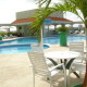 pool-02