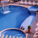 pool-03