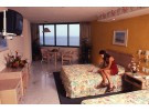 Img - Estándar vista al mar