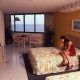 room-02