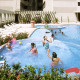 childrenpool-02