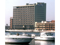 Foto del Hotel  Novo Mar