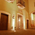 Casa Santo Domingo-images