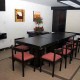 meetingroom