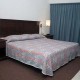 room-02