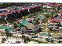 Foto del Hotel  NH Real Arena