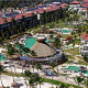 Eden Real beach Rest