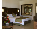 Img - Resort