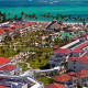 Edenh Real Aerial
