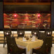 Edenh Real Asian Rest.