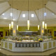 Edenh Real Festival Buffet