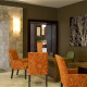 Edenh Real Paradise Club check-in