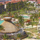 Edenh Real Pool & Rooms