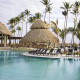 Edenh Real Pool chairs